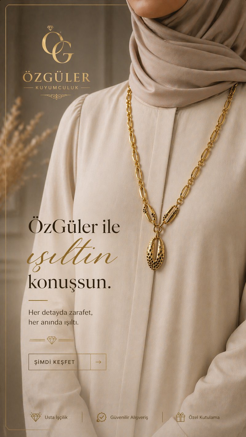 Kolye