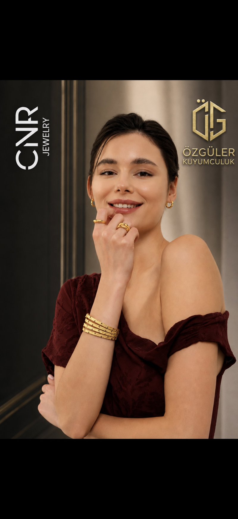 Kelepçe